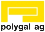 Sponsor Logo Sponsor Logo